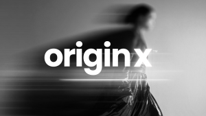 originx logo