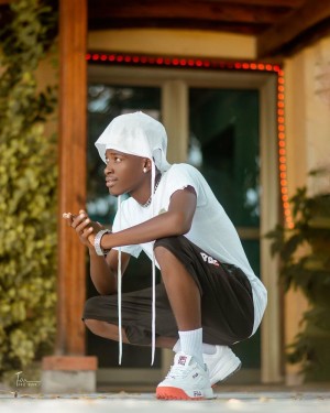 FE60D63C 8671 4AF4 B53E A7AEE7CBBFA8