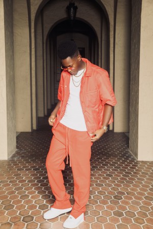 Rappeur D Magic FileD Magic jpgthumbGood t