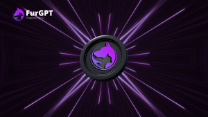 Empowering innovation in decentralized AI companionship through intelligent design.