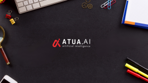 Enhanced execution systems ensuring stable, efficient, and dependable performance.