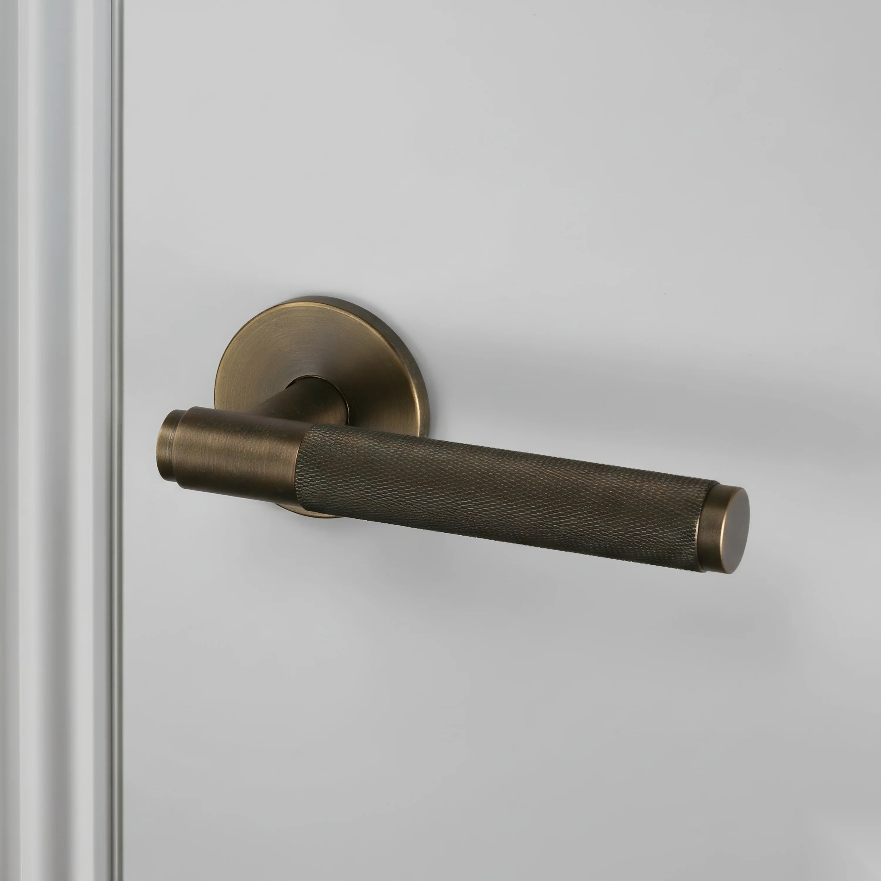 rom7 doorhantak