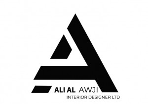 ALI AL AWJI INTERIOR DESIGNER LTD