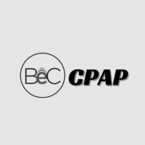 BeC CPAP