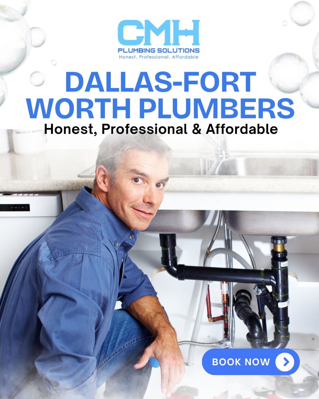 httpswwwcmhdfwcomindustriesweserverealestateagents