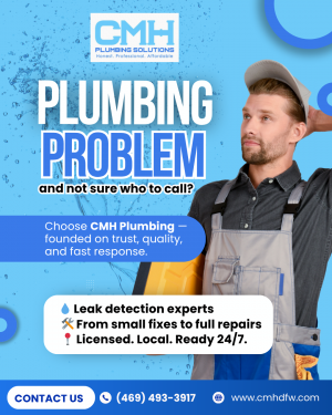 https://www.cmhdfw.com/services/leak-detection/