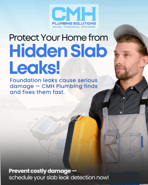 https://www.cmhdfw.com/services/slab-leaks/