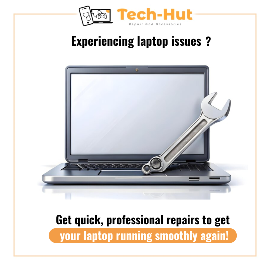 laptop repair laptop repair