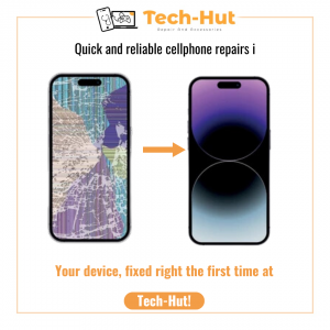 Iphone repair Surrey