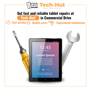 smartwatch repair near me MacBook repair near me