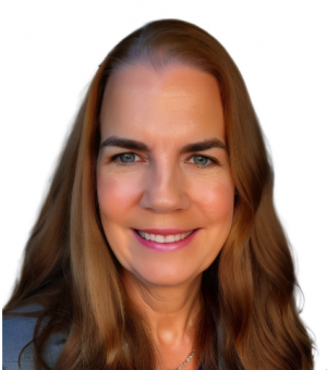 Lorie Nijjar, Recognized by BestAgents.us as a 2025 Top Agent 