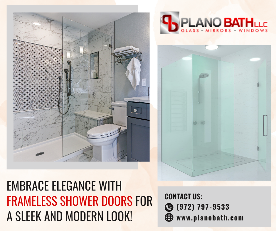 httpsplanobathcom httpsplanobathcom