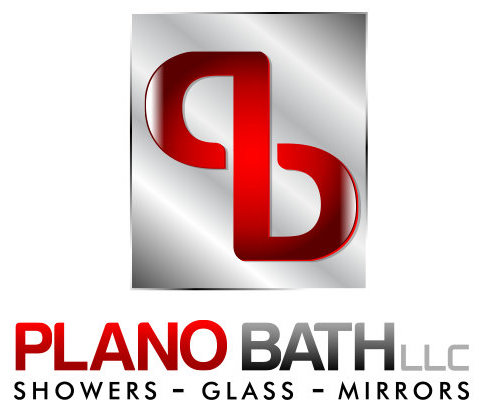 httpsplanobathcom httpsplanobathcom