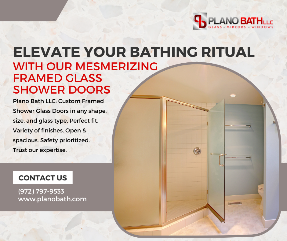 httpsplanobathcom httpsplanobathcom