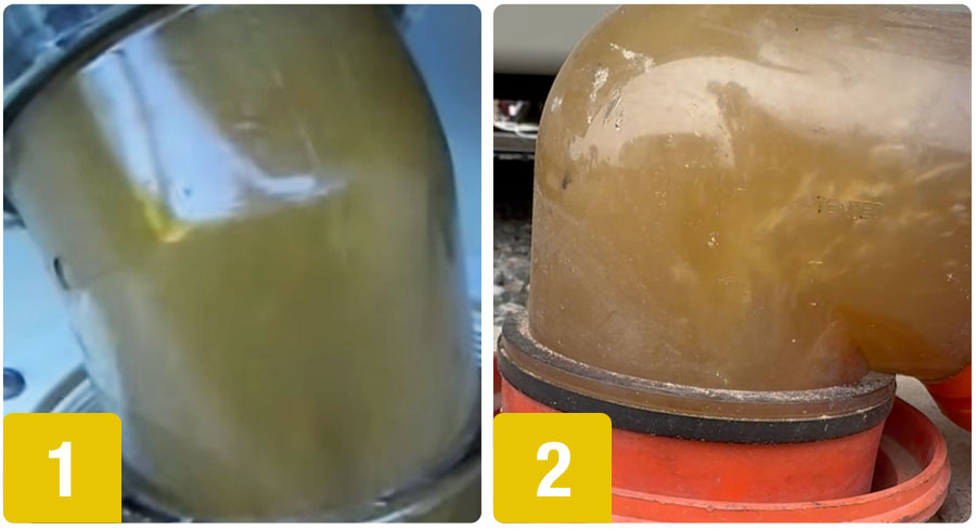 black tank dump 1 happycamper vs enzyme copy black tank dump 1 happycamper vs enzyme copy