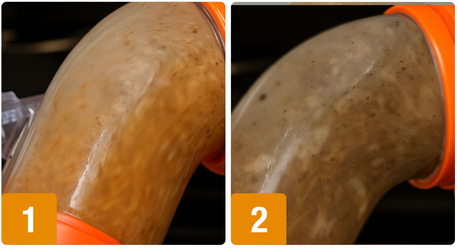 black tank dump 2 happycamper vs enzyme copy black tank dump 2 happycamper vs enzyme copy