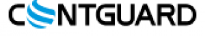 Contguard