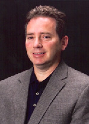 Clifford Carrol, MD, FACP, FACG, FASGE, a Gastroenterologist with Great West Medical Associates