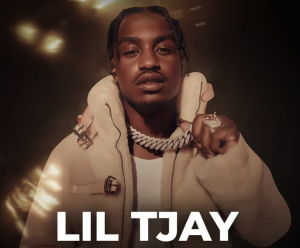 David Lee Saylor and Jack Doherty Team Up for Miami