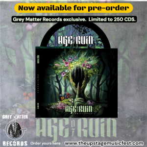 AgeofRuin promopic2025 7 1