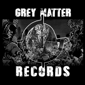 Screenshot 20250405 204321 Gallery