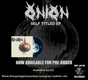 Screenshot 20250923 102140 Gallery 1