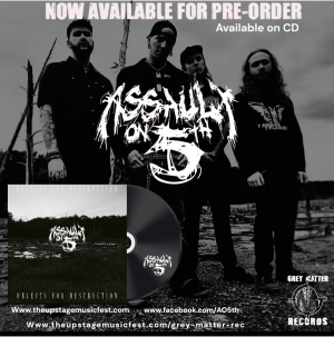 Screenshot 20250926 155301 Facebook