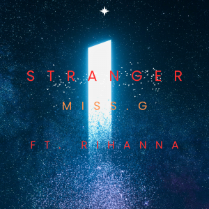  KMIM & ECHOES OF MISS.G — And Star-Studded New Singles