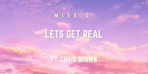  KMIM & ECHOES OF MISS.G — And Star-Studded New Singles