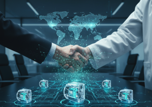 A Buyer's Guide: Exploring Top 10 Micro Vacuum Pump Supplier Technologies