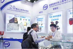 A Buyer's Guide: Exploring Top 10 Micro Vacuum Pump Supplier Technologies