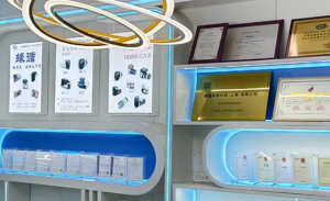 Advanced Solutions Vacuum Pump Company