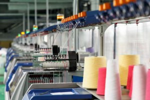 Apparel Textile Sourcing Uzbekistan 2025 Opens