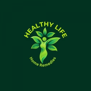 imgi 3 Home Remedies