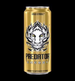 imgi 1 f1f0ea76c70d5399d9076bdd6e638d72