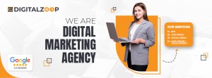 digital marketing agency sydney