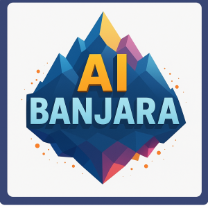 file 00000000949c6230b90763bc94a5f19e