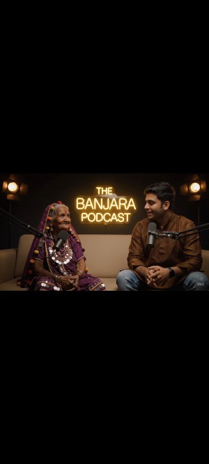 Screenshot 20251011 141747