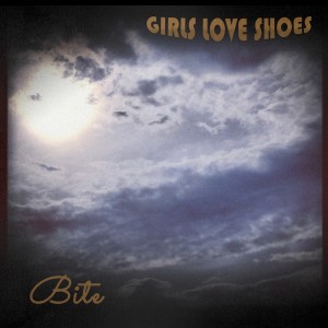 GIRLS LOVE SHOES’ Tasty New Single Drops for Halloween, so Admit You Want to Take a Colossal BITE!