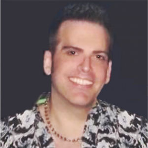 Songwriter Steven Peters Releases Songbook Vol. 1 — A 20-Track Collection of Emotion, Craft, and Collaboration