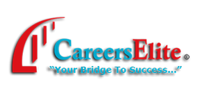 CareersElite.com