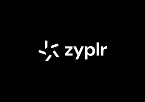 Zyplr Launches in Colorado, Ending High Real Estate Commissions