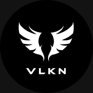 VLKN
