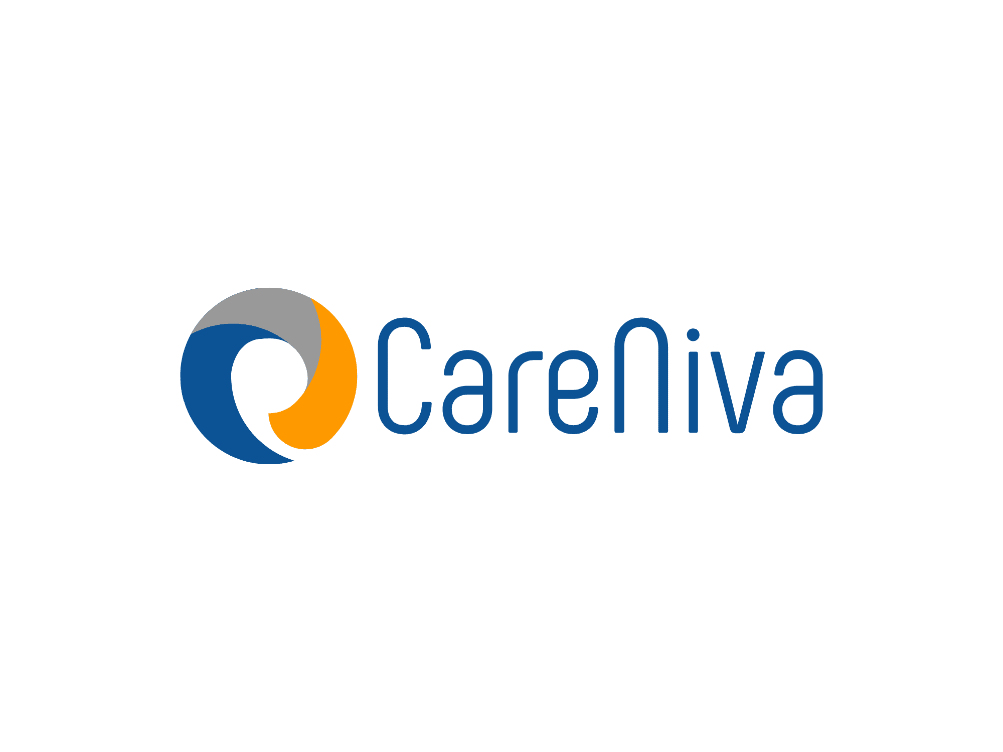CareNiva Telehealth Platform CareNiva Telehealth Platform