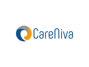CareNiva Telehealth Platform