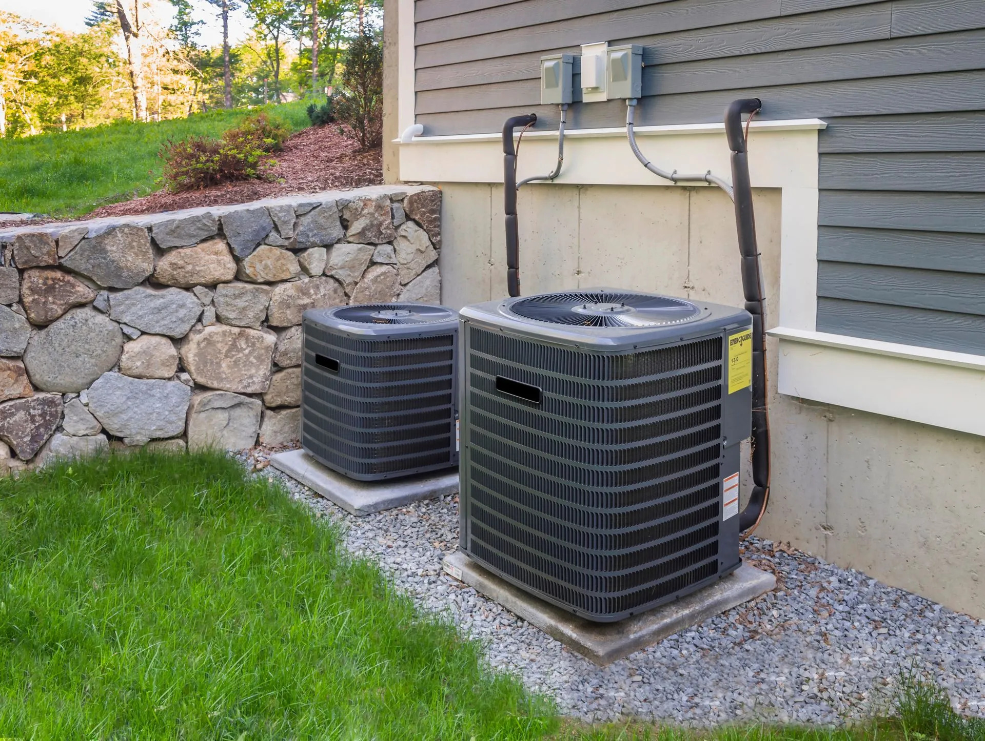 HVAC1