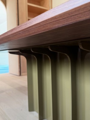 503002326 18360772501196316 8536670250867202930 n