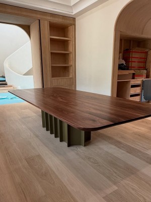 503896855 18360772054196316 6579267590504827447 n