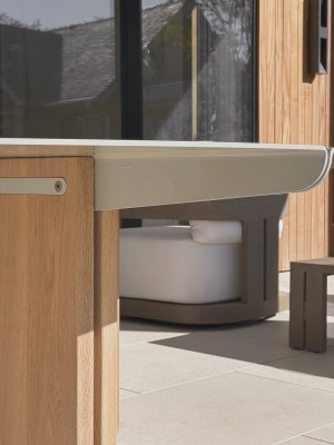 541906267 18371711770196316 1695914489725373566 n