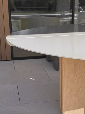 542384751 18371711839196316 3763888686227872329 n